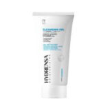 hydrensa cleansing - gel 200 ml