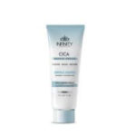 infinity cica cream 50 ml
