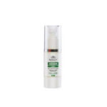 infinity intense spot cream30- انفينتى