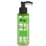 jiva care facial cleanser 250 ml