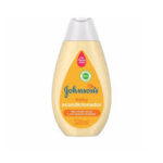 johnson baby conditionar 500 ml