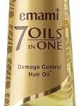 kesh king emami 7 oils in one 200 ml