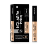 kolagra concealer 10 ml