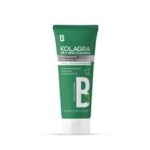 kolagra oily skin cleanser 100 ml