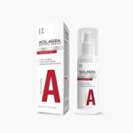 kolagra retinol  serum 100 ml