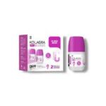 kolagra roll on offer