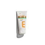 kolagra sunscreen dry gel cream 50ml
