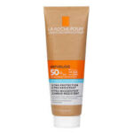 la roche posay anthelios 50 + lotion 75 ml