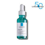 la roche - posay effaclar serum ultra concentre 30 ml