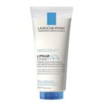 la roche posay lipikar  200 ml