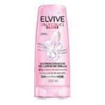 loreal elvive glycolic gloss conditionar 200 ml
