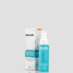 lucente SR clear Gel 50 ml