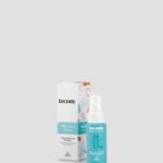 lucente cre control cream 20 gm