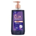 lux hand shower 500 ml