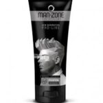 man-zone gel 125ml