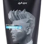 man zone gel 175 ml