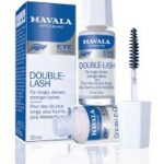 mavala double lash 10 ml