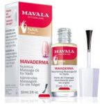 mavala mavaderma 10 ml