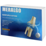 meRALGO 20 CAPSULES