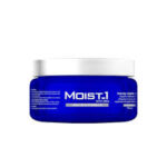 moist 1 cream with urea 100 gm