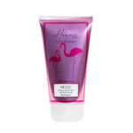 mood body lotion  150 ml
