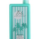 mood shower gel 750 ml