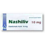 nashiliv 10 mg