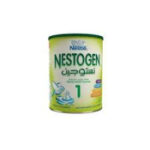 nestogen 1 milk 400 gm