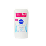 nivea stick fresh natural 50 ml