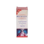 notussil suspension 120ml