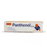 novex panthenol plus 30 gm