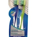 oral-b pro expert indecator 1+1