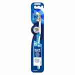 oral-b فرشاة اسنان برو اكسبيرت برو فليكس متوسط