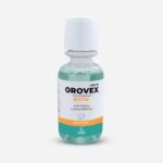 orovex smokers 250 ml