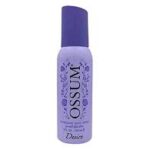 ossum desire 120ml
