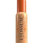 ossum fantasy 120ml