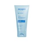 oxygen o-moist anti dryness nourishing cream 48h 200 ml