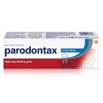 parodontax extra fresh 50 ml