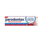 parodontax fluoride extra fresh 100 ml
