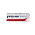 parodontax whitening 50 ml