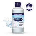 pedialyte