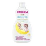 penduline shower 300 ml