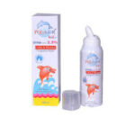 polymer kids 2.3 spray 100 ml