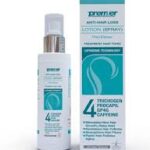 premier hair lotion 100 ml