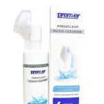 premier novalucia care sun + premier facial cleanser 150 ml