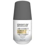 premier roll on 50 ml