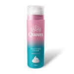 queen by lord woman serles 200ml