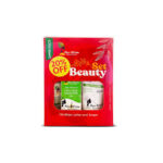 raw african promo pack set beauty