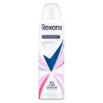 rexona 150 ml