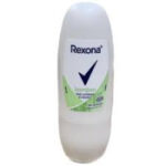 rexona bamboo 20 ml